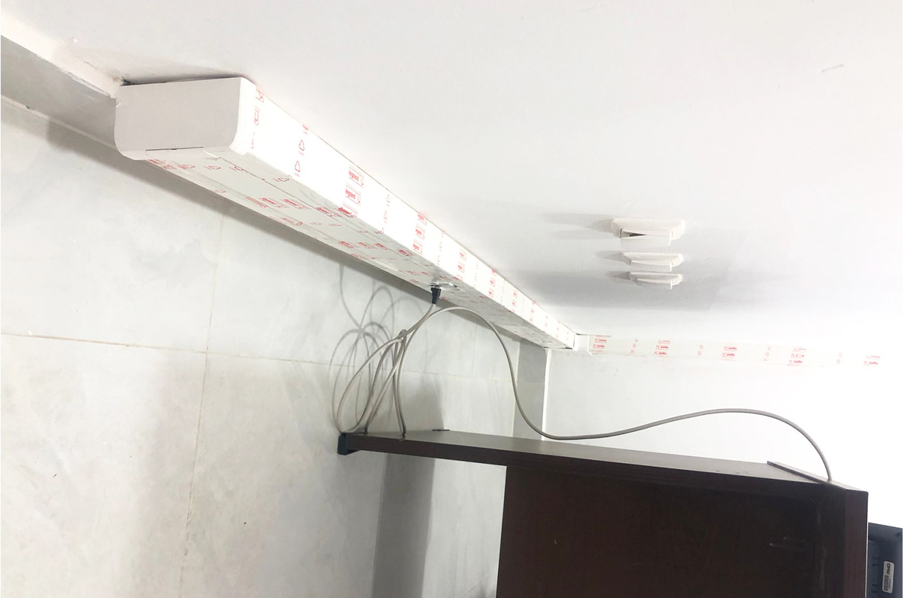 Instalação-de-rede